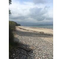 Ostsee Urlaub Ferienwohnung Strand ab* - Berlin Friedrichshain-Kreuzberg