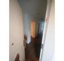 Mietwohnung 2-Zimmer-Neubauwohnung mit Balkon & Tiefgarage - München Thalkirchen-Obersendling-Forstenried-Fürstenried-S