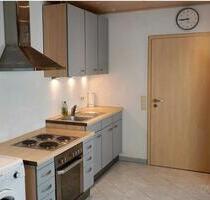 Wohnung zu vermieten - 97633 Sulzfeld