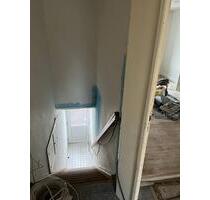 4 Raum- Wohnung - 1.545,00 EUR Kaltmiete, ca.  107,00 m² in Dassow (PLZ: 23942)