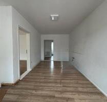 Gemütliche 2-Zimmer Wohnung in Mühldorf - Mühldorf am Inn