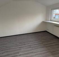 109 qm Mietwohnung in 31028 Gronau - Gronau (Leine)