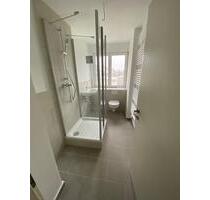 2-Zimmer-Wohung in Regensburg zu vermieten