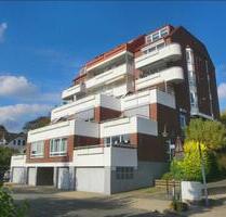 Bürofläche im Apartment Charackter - Bremen Blumenthal