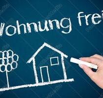 Schöne 3-Zimmer-Wohnung mit Balkon & PKW-Stellplatz zu vermieten - Blomberg