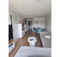 Anzeige zuerst lesen!!!! Zimmerwgh. NUR MIT WBS 082025 - Radolfzell am Bodensee