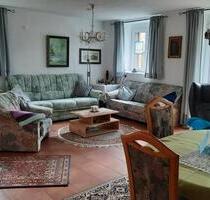 Ferienwohnung Nähe 89290 Buch - 70,00 EUR Kaltmiete, in Buch (PLZ: 89290)
