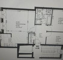 3-Zimmer Whg - 2.000,00 EUR Kaltmiete, in Berlin (PLZ: 10787) Tempelhof-Schöneberg