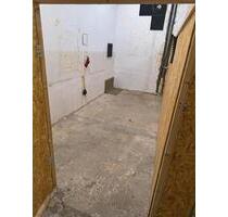 Lagerraum Coburg Stadt Lager Abstellraum Kellerraum