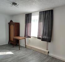 +++WG Zimmer in Tuttlingen 500€ Warm+++