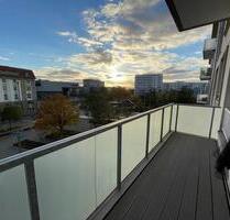 1-Zimmer-Wohnung mit EBK - 560,00&nbsp;EUR Kaltmiete, ca.&nbsp; 44,05&nbsp;m&sup2; in Dresden (PLZ: 01067)