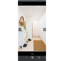 Eigentumswohnung - 269.000,00 EUR Kaufpreis, ca.  75,00 m² in Neuss (PLZ: 41466) Reuschenberg