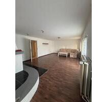 3 ZKB Wohnung zu Vermieten - 1.200,00 EUR Kaltmiete, ca.  100,00 m² in Garrel (PLZ: 49681)