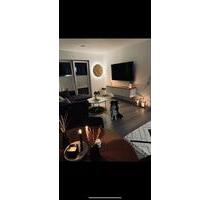 3 Zimmer Wohnung - 1.360,00 EUR Kaltmiete, ca.  83,00 m² in Schleswig (PLZ: 24837)