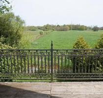 Stilvoll Wohnen mit traumhaften Ausblick in HB-Borgfeld - Bremen Blockland