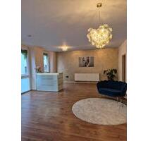 Schöne Gewerbefläche in der Hauptstraße zu vermieten! - Olsbrücken