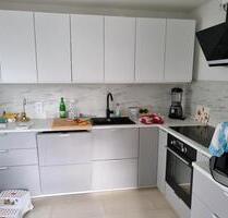Wohnung in Lebach Ortsteil - 640,00 EUR Kaltmiete, in Lebach (PLZ: 66822)