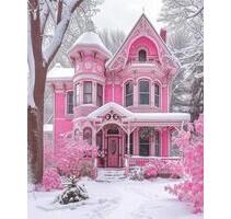 Wohnung in Tarup für eine Person - Harrislee