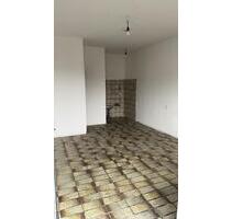 Apartment in Selm zu vermieten 2. OG