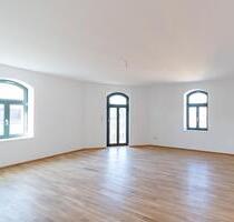 Modern sanierte 3-Raum-Wohnung in Chemnitz - WE08