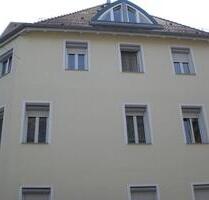 3-Zimmer-Wohnung in Stuttgart-Untertürkheim zu vermieten
