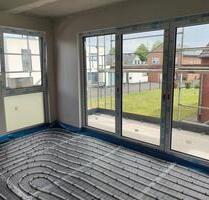 Exklusive Neubauwohnung – hochwertiges Wohnen mit Smart Home - Lippstadt Garfeln