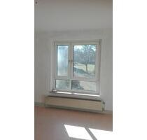 249.04, Schöne 3 ZKB Whg. Frankfurter Str. 9 in Bad Wildungen