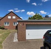 Haus zu Mieten - 1.600,00 EUR Kaltmiete, in Minden (PLZ: 32423)