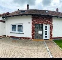 Mehrfamilienhaus in Billigheim-Waldmühlbach komplett vermietet