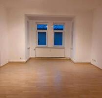 gemütliche 3-Raum-Wohnung im Ortskern von Großengottern - Unstrut-Hainich