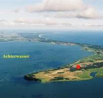 Ferien Bungalow Ostsee Loddin von 26.7.- 2.8.25 Urlaub abzugeben - Dresden Cotta