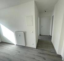 Modernisierte EG Wohnung mit 2 ZKDB - Hückelhoven