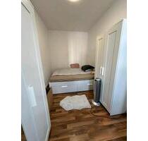 2 Helle Zimmer - EBk -600€ - 600,00 EUR Kaltmiete, in Braunschweig (PLZ: 38118) Westliches Ringgebiet