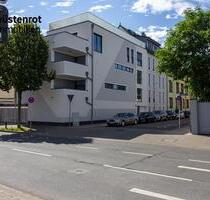 Moderne 3-Zimmer-Wohnung mit Balkon und Aufzug – zentral und ruhig in Worms