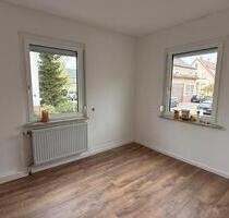 3 WG Zimmer - 550,00 EUR Kaltmiete, in Metzingen (PLZ: 72555)