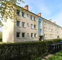 Wohnung zu vermieten in Apolda - 650,00 EUR Kaltmiete, ca.  88,00 m² in Apolda (PLZ: 99510)