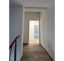 Wohnung in Benningen - 1.100,00 EUR Kaltmiete, ca.  67,00 m² in Memmingen (PLZ: 87700)