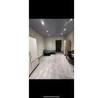 Zimmer zu vermieten - 600,00 EUR Kaltmiete, ca.  25,00 m² in Lahr (Schwarzwald) (PLZ: 77933)