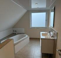 Moderne 3,5-Zimmer-Wohnung m. hochwertiger Ausstattung in Gifhorn