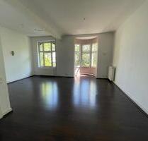 3 Zimmerwohnung inmitten der Bielefelder Stadt