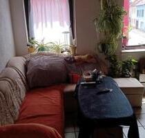 2 ZKB in Homburg Erbach - 510,00 EUR Kaltmiete, ca.  45,00 m² in Homburg (PLZ: 66424)