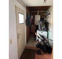 Doppelhaushälfte in Fassberg - 155.000,00&nbsp;EUR Kaufpreis, in Faßberg (PLZ: 29328)