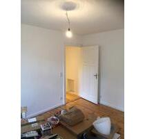 1-Zimmer-Mietwohnung in Spandau - Berlin Reinickendorf