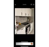 3-Zimmer-Wohnung mit Balkon und Einbauküche in HofUnterkotzau