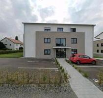 2,5 Zimmerwohnung - 930,00 EUR Kaltmiete, ca.  52,00 m² in Bad Waldsee (PLZ: 88339)