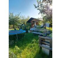 Kleingarten - 300,00 EUR Kaltmiete, ca.  0,00 m² in Radeberg (PLZ: 01454)