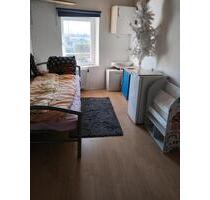 mobılıert 1z1p mıtkautıon bochum dorstenerstr278 wckorıdor