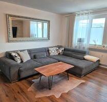 Großzügige 4,5-Zimmer -Wohnung mit Balkon & Stellplatz - Kumhausen