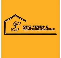 Monteurwohnung Monteurzimmer Ferienwohnung möbiliert - Essen Stadtbezirk VI