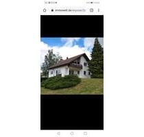 Zweifamilienhaus mit Einliegerwohnung - Biberach an der Riß